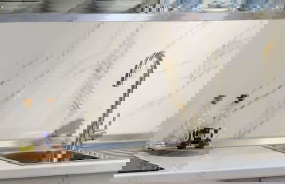 Kron s Apartment in Shkod r - Foto 13