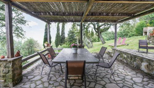 Podere Frassinelli - Foto 3