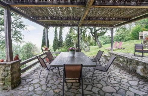 Podere Frassinelli - Foto 3