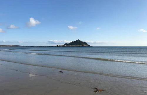 Immaculate Studio Apartment just outside Penzance - Foto 30