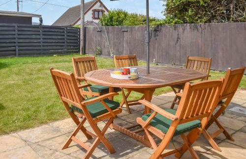 Beach Escape - Foto 24