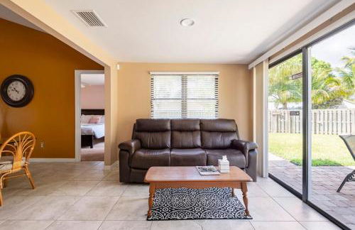 paradise vacation luxury home - Foto 37