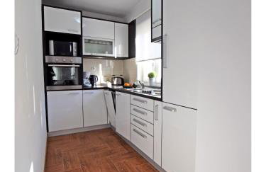 Apartment Dinko - Foto 44