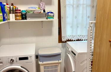 Chalet con zona de asador en Quijas - Foto 19