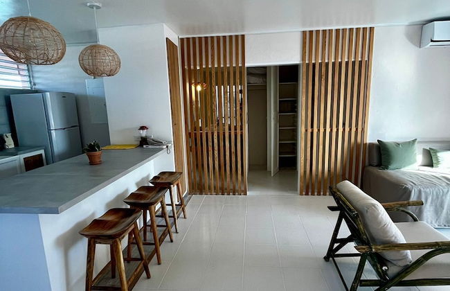 The Monteray Hotel - Foto 51