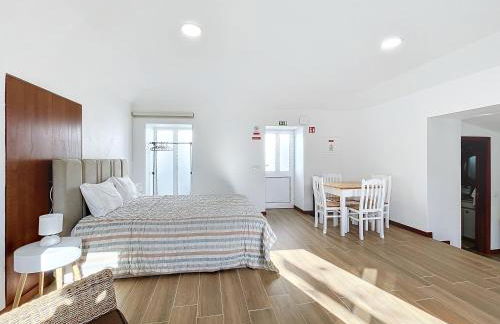 Dinos Sea View - Foto 1