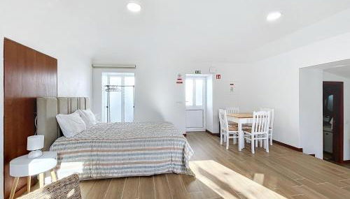 Dinos Sea View - Foto 1