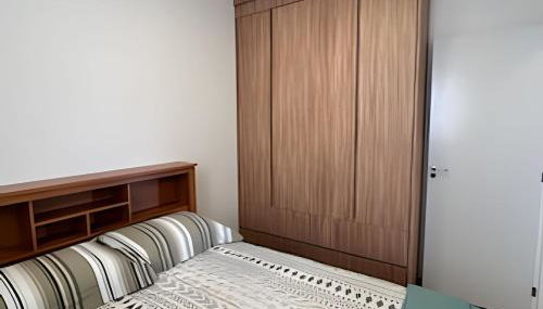 Plano 22 Prime Loft - Photo 5