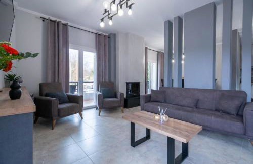 Villa Peskena's - Photo 4