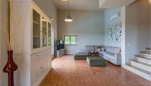 Nice Home In Vizinada With Kitchen - Foto 4