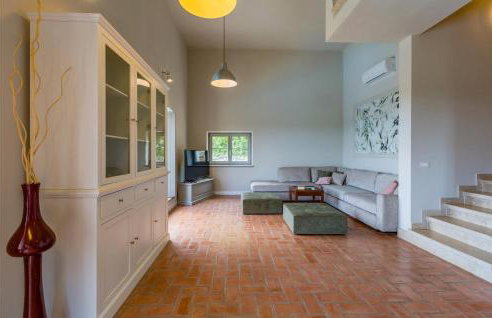 Nice Home In Vizinada With Kitchen - Foto 4