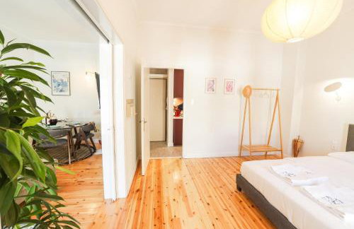 Mazi Rooms Giannitsa - Foto 11