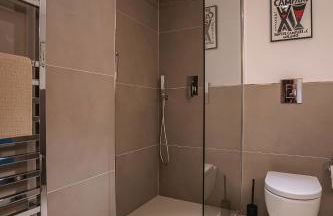 Bitter 26 Apartment - Vinto House Collections - Foto 22