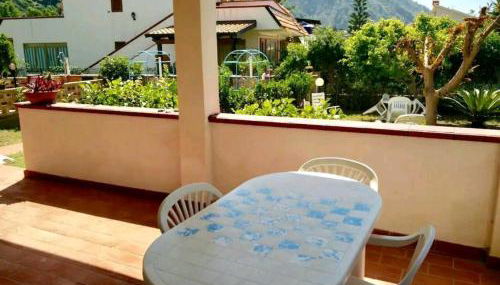 Casa con Giardino e Terrazzo vicino al Mare - Foto 3