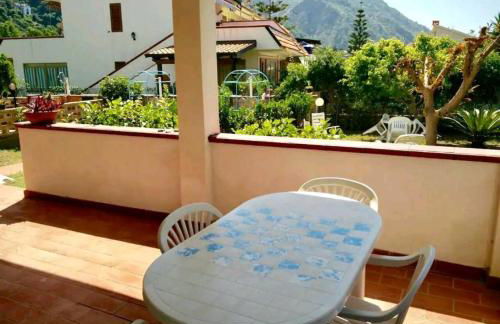 Casa con Giardino e Terrazzo vicino al Mare - Foto 3