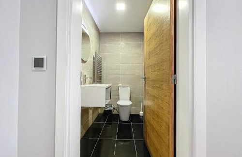 Villa Faísca - Foto 45