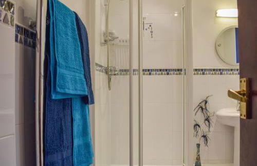 Roseville Annex - Foto 13