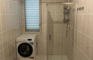 Urban house - Foto 25