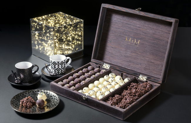 Finis Africae Country House - Photo 42