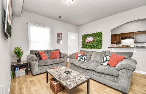 The Gathering HTX - Foto 3