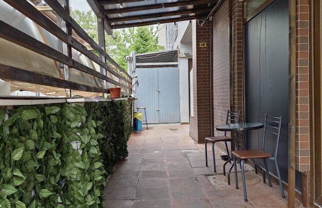 Mosilor Residence Apartments - Foto 3