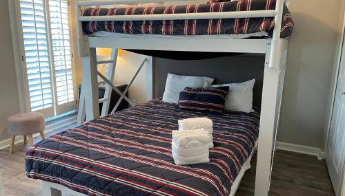 1087 Lighthouse I at The Sea Pines Resort - Foto 2