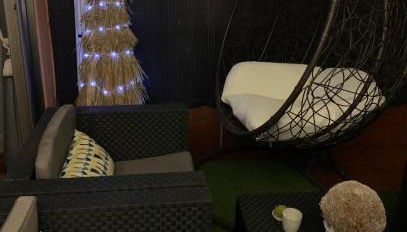 Mar de Alcabre - Foto 2