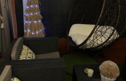 Mar de Alcabre - Foto 2