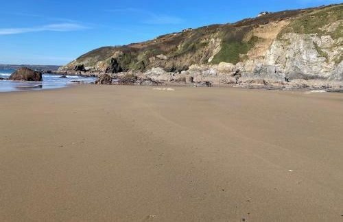 Kittiwake Retreat, a luxury escape by the sea! - Foto 31