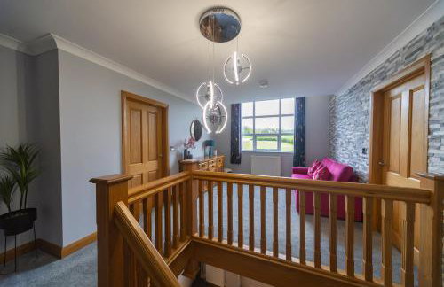 Parc Y Deri - Foto 36