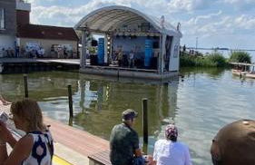 Top Ferienwohnung „Am Schloß“ für 4-6 Gäste - Foto 41