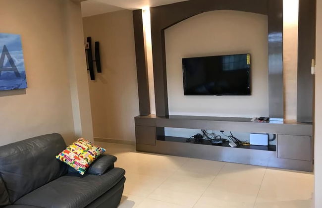 ASK Apartments - Foto 23