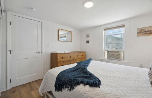 Newly Renovated Professional Design Partial Ocean Views - Foto 16