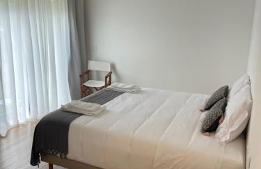 Quinta Casal de Bordeiro - Foto 18