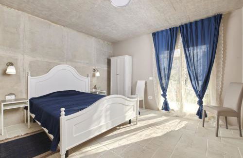 Holiday Home Mediterranea by Interhome - Photo 9