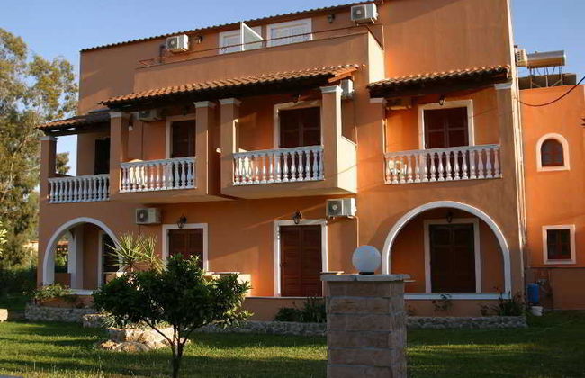 Vasso Studios - Foto 1