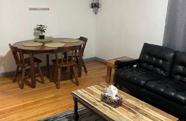 1892 historical apartments - Foto 11