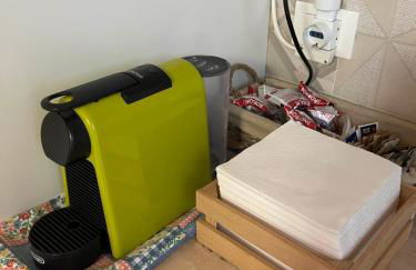 Il Ghiandolino - Foto 70