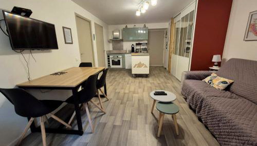 Ecrin de bien être - Foto 4