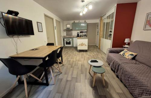 Ecrin de bien être - Foto 2