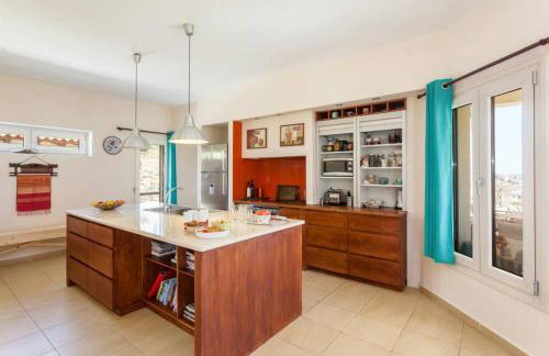 Villa Anatoli - Foto 14