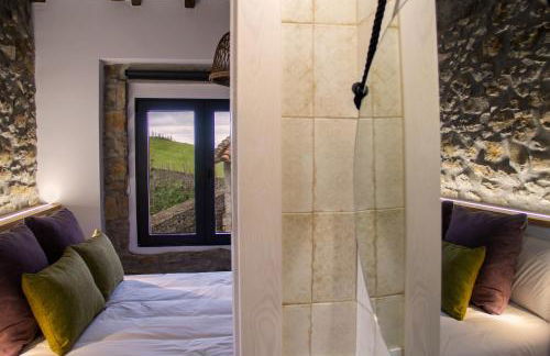 CASA LA PASCUALA HELGUERAS - Foto 42