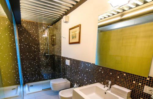 Villa Betteloni Valpolicella Suites - Foto 59