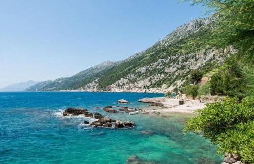 Apartments Villa Dingač - Foto 8