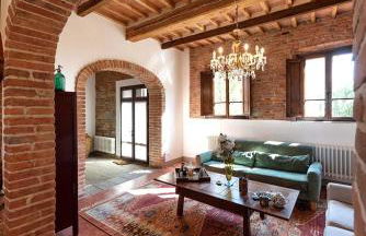 Partino ArtHouse - Foto 35