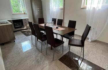 Rooms Ljubenko - Foto 23