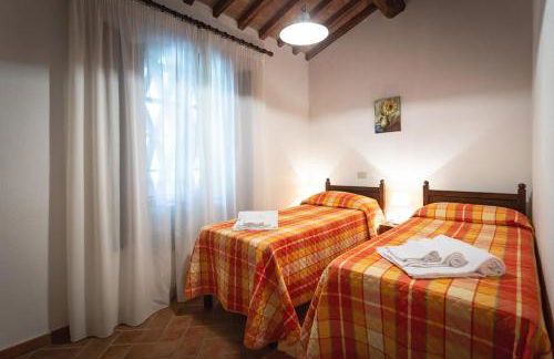 Le Pinetine - Foto 11