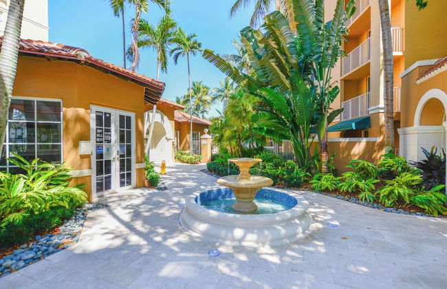 Exclusive Condo 10 Min to the Beach - Foto 32