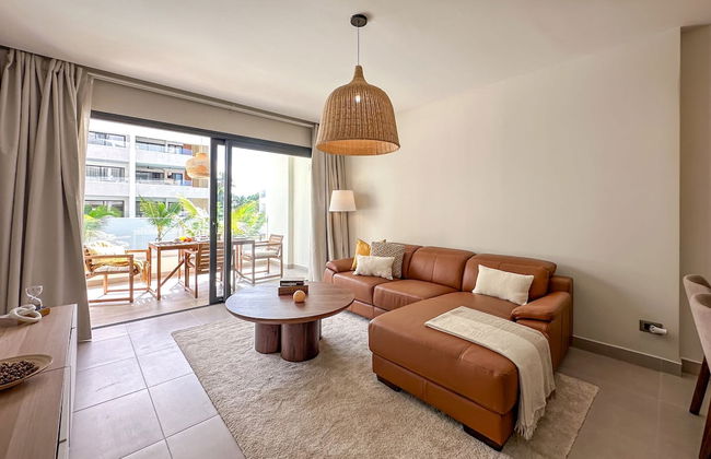 Spectacular Brand new Beach Condo - Foto 40