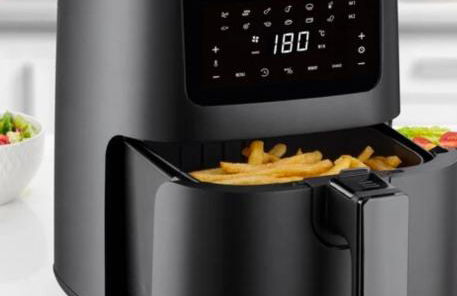 Apartaments "Casa Melé" 3 - Foto 4